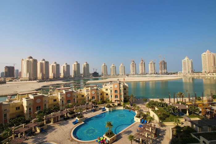 Image-from-the-Pearl-Doha-Qatar.jpg