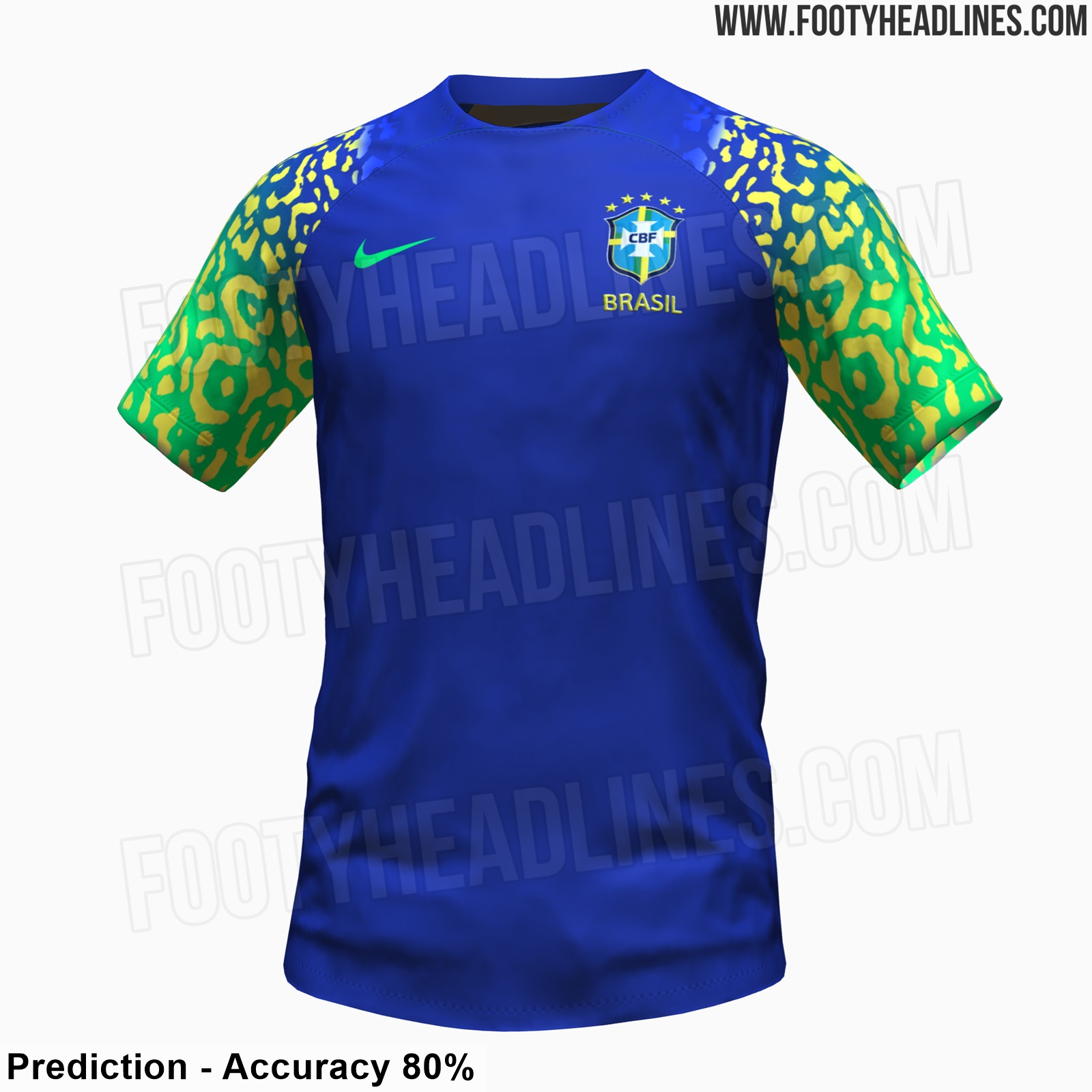 brazil_2022_world_cup_away_kit_(5).jpg