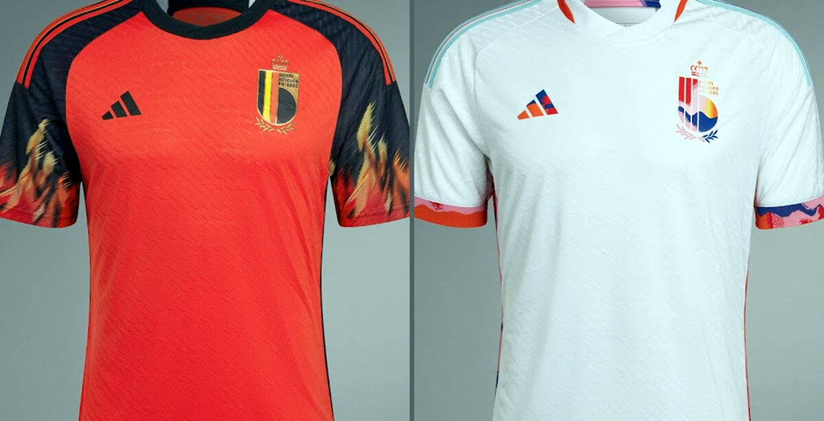 Belgium World Cup jerseys 2022.jpg