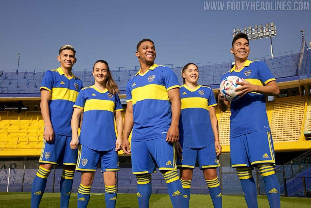 boca-22-23-home-kit-3.jpg