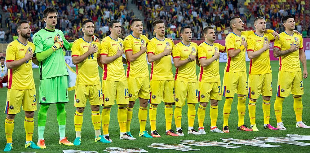 Romania-national-football-team.jpg