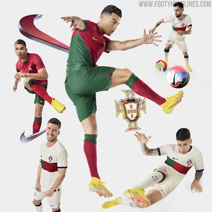 portugal-2022-world-cup-kits-21.jpg