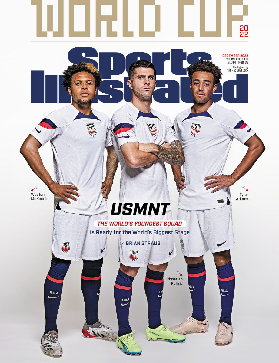us world cup soccer kit