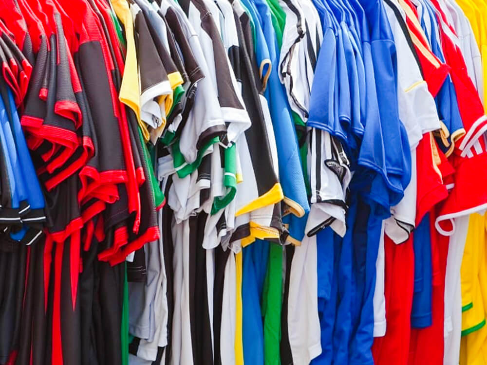 places to buy jerseys cheap