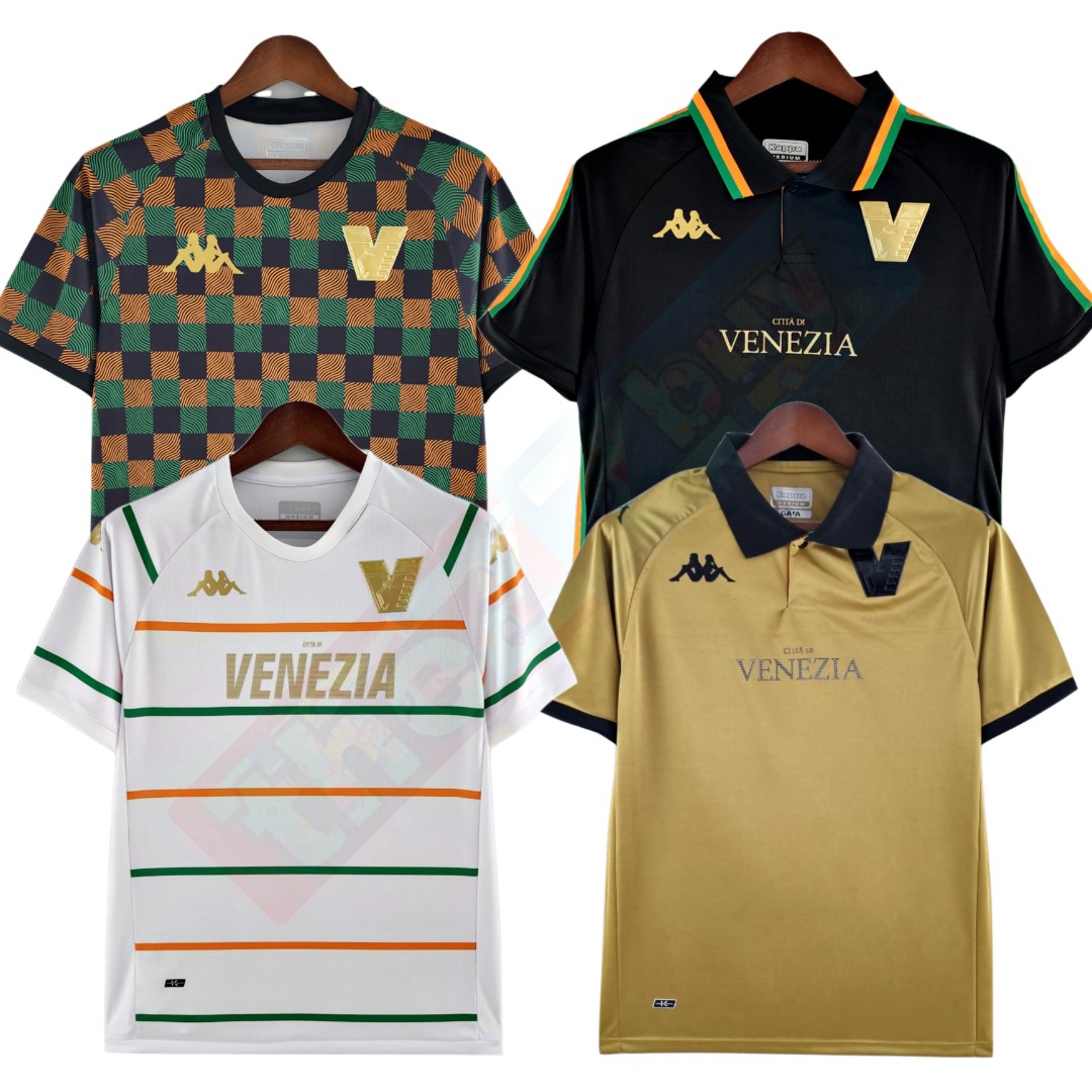 venezia FC jersey.jpg