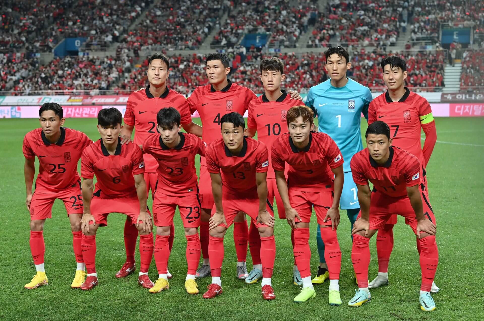 South-Korea-national-football-team.jpg