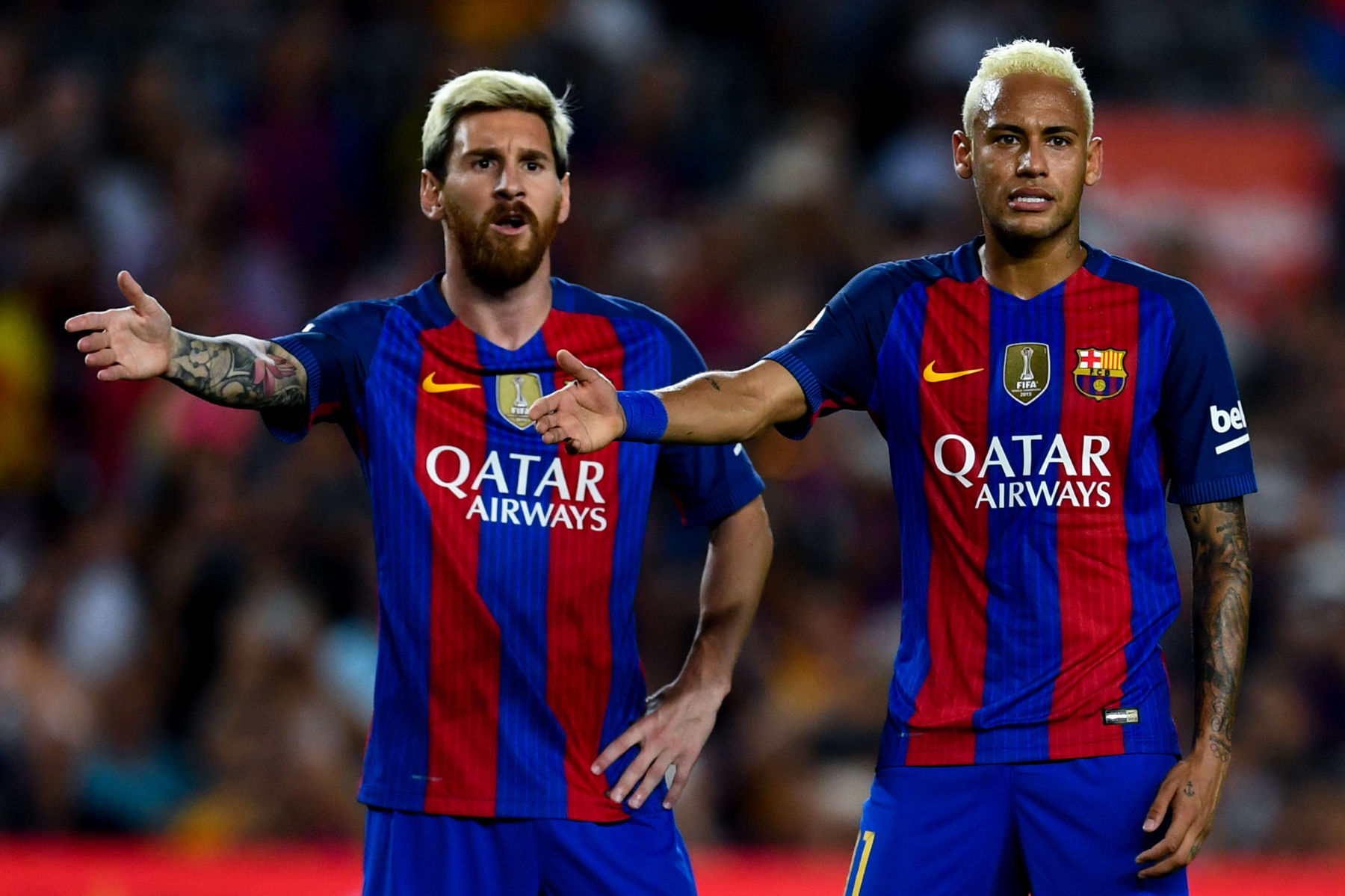 Lionel-Messi-and-Neymar-Barcelona-vs-Deportivo-Alaves-La-Liga-2016.jpg