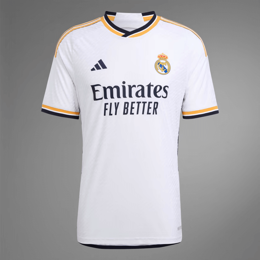 real madrid jersey 1.png